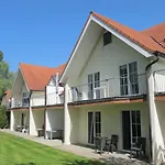 Gollwitzer Park - Insel Poel-4 By Interhome דירה *
