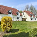 Gollwitzer Park - Insel Poel-4 By Interhome Gollwitz