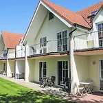 Gollwitzer Park - Insel Poel-4 By Interhome