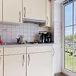Gollwitzer Park - Insel Poel-4 By Interhome דירה Gollwitz