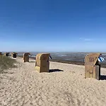 Gollwitzer Park - Insel Poel-4 By Interhome דירה