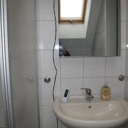 Gollwitzer Park - Insel Poel-4 By Interhome Gollwitz