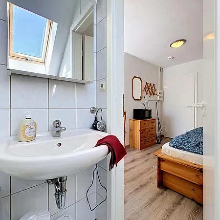 Gollwitzer Park - Insel Poel-4 By Interhome Gollwitz