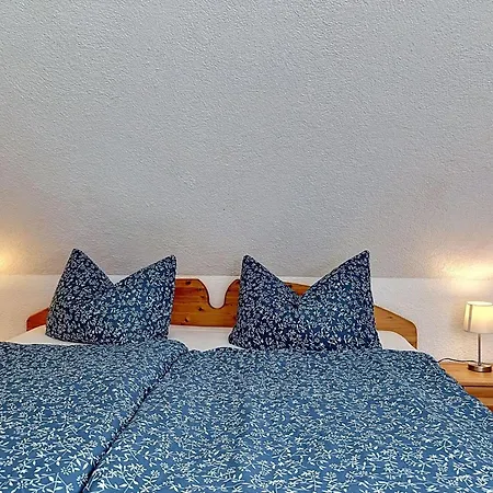 Gollwitzer Park - Insel Poel-4 By Interhome * Gollwitz